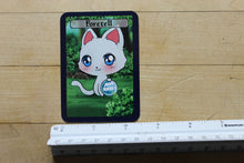 Load image into Gallery viewer, Foretell Token