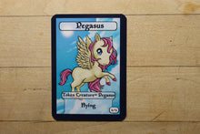 Load image into Gallery viewer, Pegasus 2/2 Token