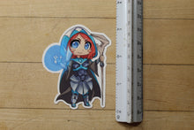 Load image into Gallery viewer, Kasmina, Enigma Sage