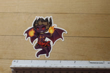 Load image into Gallery viewer, Ob Nixilis 1