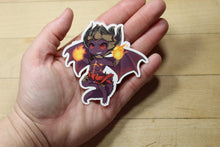 Load image into Gallery viewer, Ob Nixilis 1