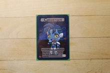 Load image into Gallery viewer, Construct 0/0 Token