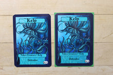 Load image into Gallery viewer, Kelp 0/1 w/ Defender Token