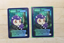 Load image into Gallery viewer, Pest 1/1 Token