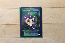 Load image into Gallery viewer, Pest 1/1 Token