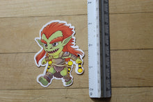 Load image into Gallery viewer, Vial Smasher