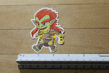 Load image into Gallery viewer, Vial Smasher