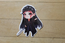 Load image into Gallery viewer, Kalitas, Traitor of Ghet