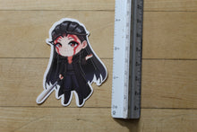 Load image into Gallery viewer, Kalitas, Traitor of Ghet