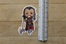 Load image into Gallery viewer, Ghired, Conclave Exile