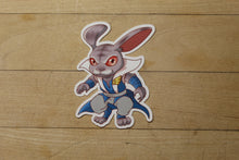 Load image into Gallery viewer, Kwain, Itinerant Meddler