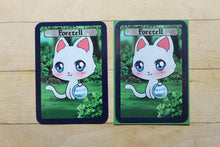 Load image into Gallery viewer, Foretell Token