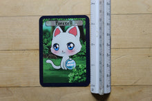 Load image into Gallery viewer, Foretell Token