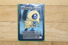 Load image into Gallery viewer, Eldrazi Spawn 0/1 Token