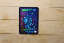 Load image into Gallery viewer, Fractal 0/0 Token