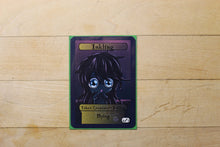 Load image into Gallery viewer, Inkling 2/1 w/ Flying Token