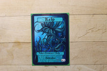 Load image into Gallery viewer, Kelp 0/1 w/ Defender Token