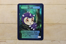 Load image into Gallery viewer, Pest 1/1 Token