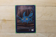Load image into Gallery viewer, Thrull 0/1 Token