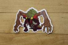 Load image into Gallery viewer, Animar Soul of Elements