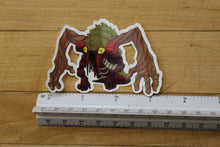 Load image into Gallery viewer, Animar Soul of Elements