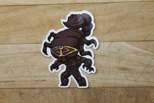 Load image into Gallery viewer, The Scorpion God