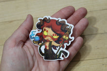 Load image into Gallery viewer, Xenagos, God of Revels