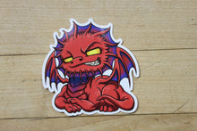 Load image into Gallery viewer, Niv Mizzet