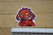 Load image into Gallery viewer, Niv Mizzet