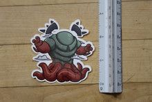 Load image into Gallery viewer, Kozilek, Butcher of Truth