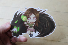 Load image into Gallery viewer, Meren of Clan Nel Toth