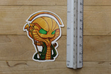 Load image into Gallery viewer, Rhonas the Indomitable