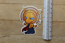 Load image into Gallery viewer, Hazoret, the God-Survivor