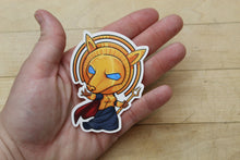 Load image into Gallery viewer, Hazoret, the God-Survivor