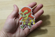 Load image into Gallery viewer, Vial Smasher