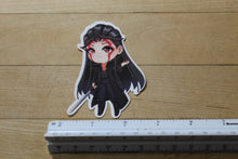 Load image into Gallery viewer, Kalitas, Traitor of Ghet