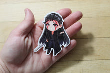 Load image into Gallery viewer, Kalitas, Traitor of Ghet