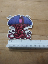 Load image into Gallery viewer, Emrakul, the Aeons Torn