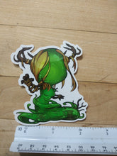 Load image into Gallery viewer, Muldrotha, the Gravetide