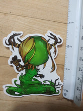 Load image into Gallery viewer, Muldrotha, the Gravetide