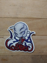 Load image into Gallery viewer, Ulamog, the Ceaseless Hunger