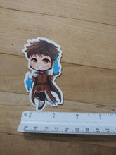 Load image into Gallery viewer, Venser, the Sojourner