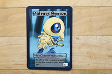 Load image into Gallery viewer, Eldrazi Spawn 0/1 Token