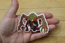 Load image into Gallery viewer, Animar Soul of Elements