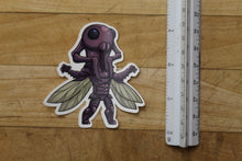 Load image into Gallery viewer, Locus God