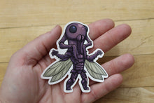 Load image into Gallery viewer, Locus God