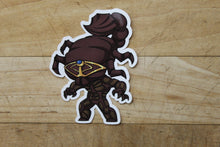 Load image into Gallery viewer, The Scorpion God