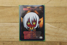 Load image into Gallery viewer, Avatar 3/6 w/ Trample Token