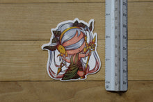 Load image into Gallery viewer, Klothys God of Fate & Destiny