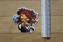 Load image into Gallery viewer, Xenagos, God of Revels